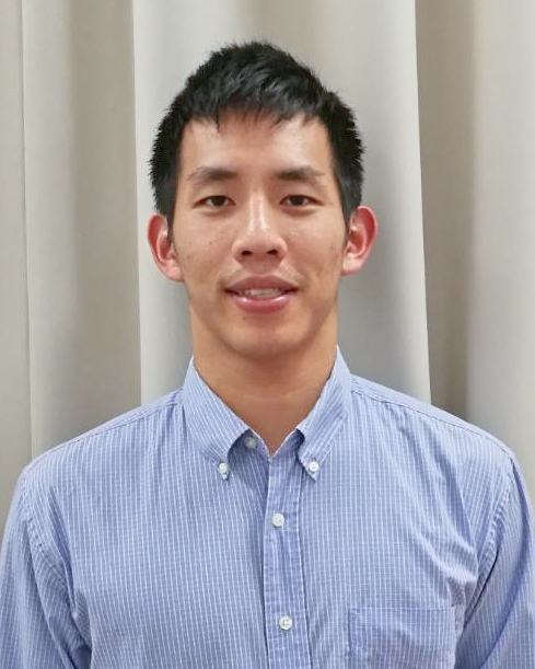 Michael Lee
